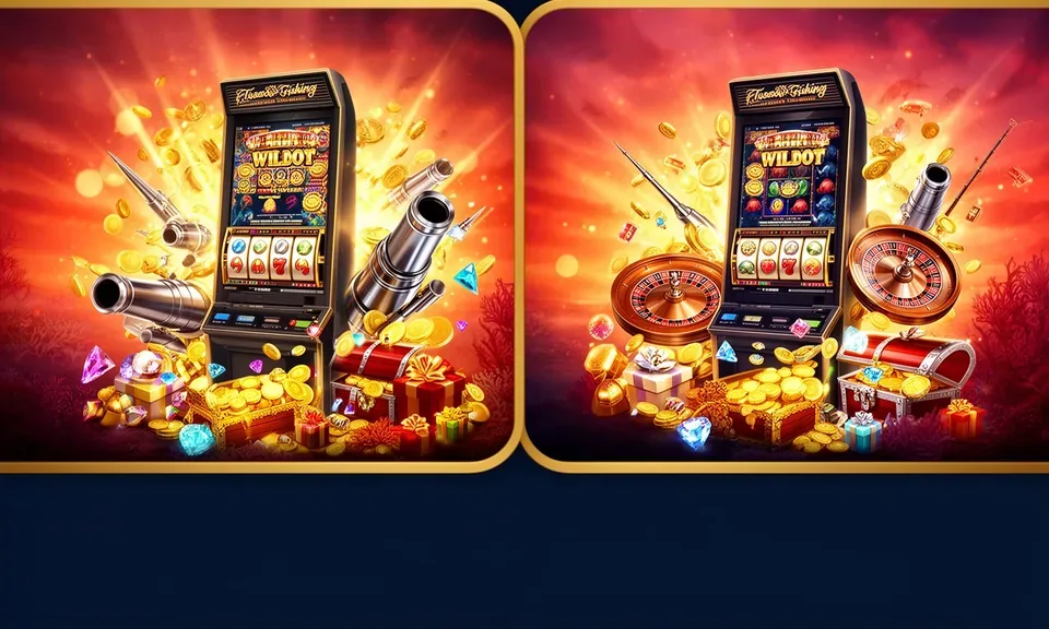 5bmw1 The Casino Account Built Around How Filipinos Actually Play