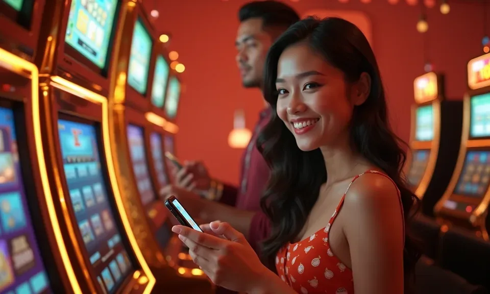 5bmw1 What the Chat Rules Actually Cover in Our Bingo Rooms